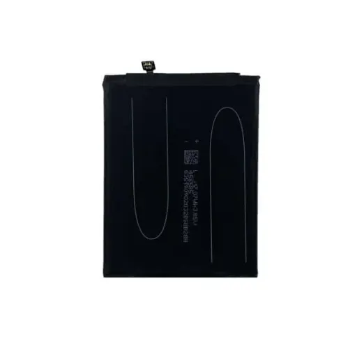 باتری گوشی شیائومی Redmi Note 8 Pro باتری اصلی بازار (100 روز گارانتی)