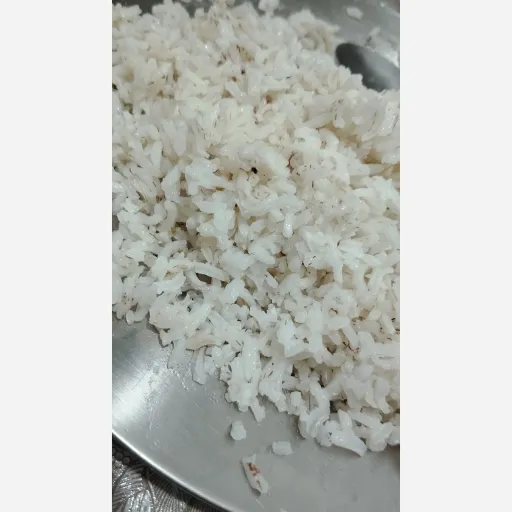 برنج ایرانی طارم سوپر اقتصادی ارسال رایگان مشهد 