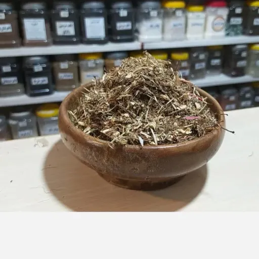 جوشانده کلیه و مثانه (200گرم)