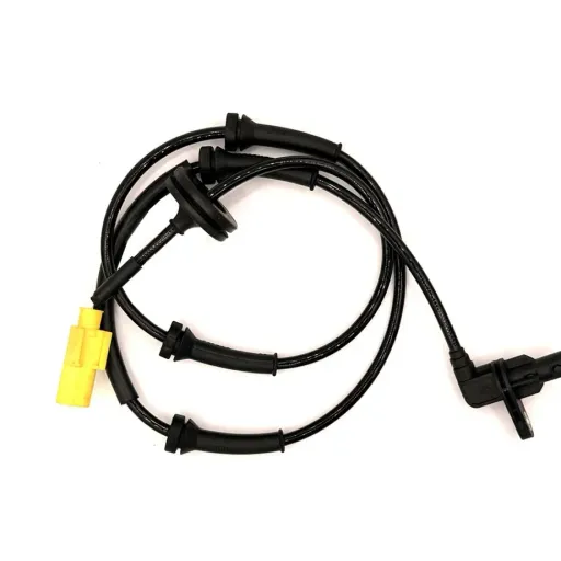 سنسور ABS - پژو 405 چرخ جلو/بوش برند SSAT (KESENS)