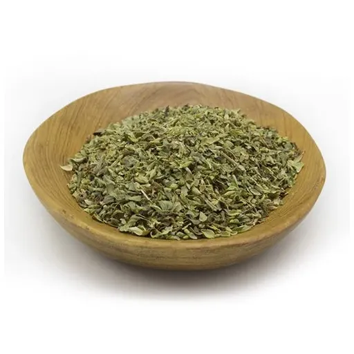 پونه کوهی اعلا(40 گرمی)عطاری آرامش