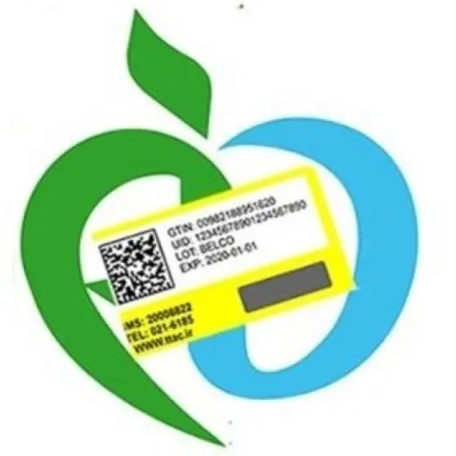 شامپو بدون نمک سولکس زیتون