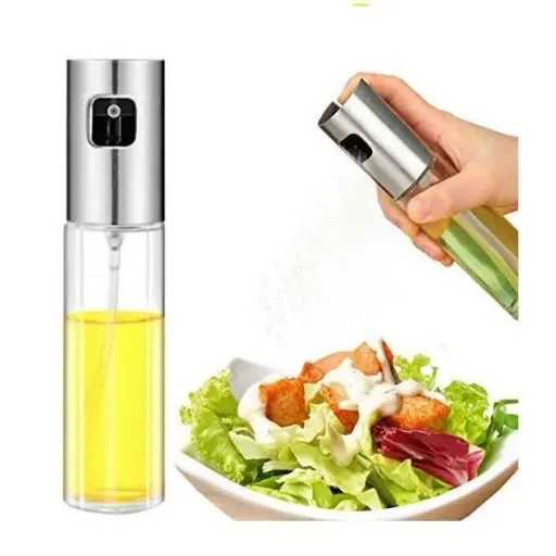 اسپری روغن 100ml ساخت چین