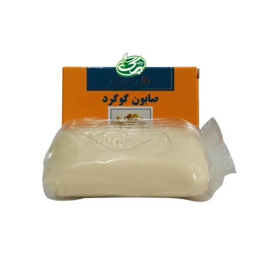 صابون گوگرد گل سیتو