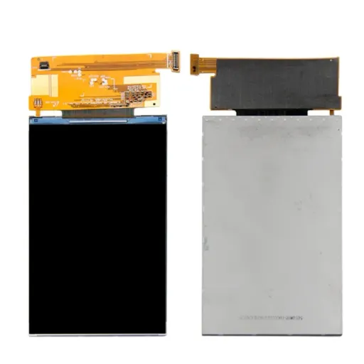ال سی دی سامسونگ مدل  Galaxy J1 SM-J100
