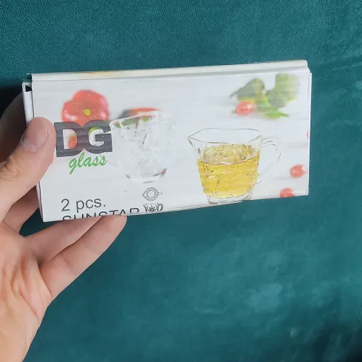 سس ریز 
