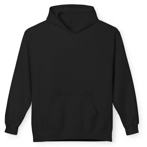 هودی مردانه مدل افتخارات تیم رئال مادرید کد 2-738