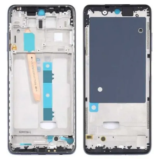 شاسی شیانومی Xiaomi Poco X3