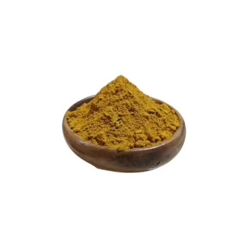 ادویه کاری اعلا ترکیب ویژه وزن 250 گرم