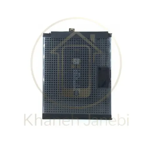 باتری گوشی هواوی Huawei P30