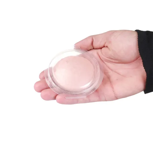 تستر moondust Highlighter نوت شماره 01