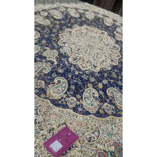 سرمه دوزی