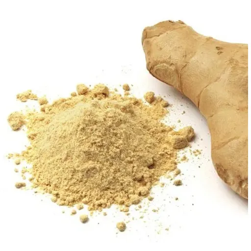پودر زنجبیل اعلا(200گرمی)