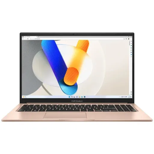ASUS VIVOBOOK 15 R1504VA