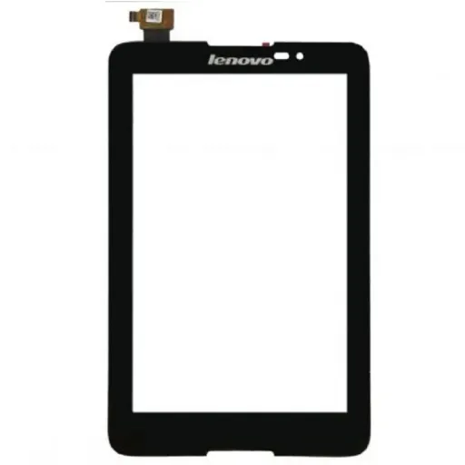 تاچ تبلت لنوو  مدل  LENOVO A3500 اورجینال