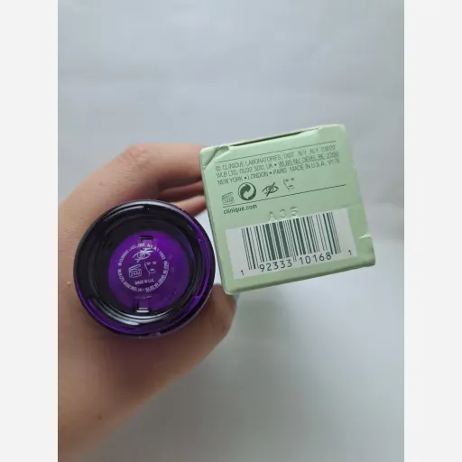  سرم ضد چروک اسمارت کلینیک CLINIQUE Smart Clinical Repair
