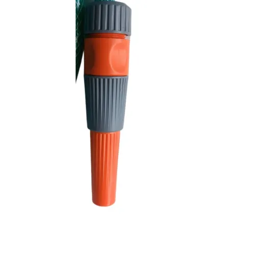 شلنگ و ماشین شور ترک (شلنگ 4/5متری ایرانی نخدار درجه1)