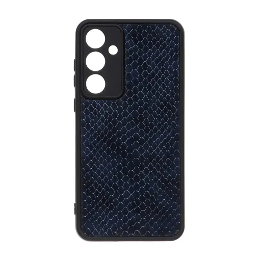 قاب Rock پوست ماری Samsung Galaxy A55