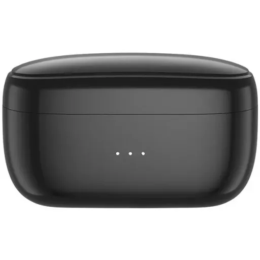 هدفون بی سیم تسکو مدل TH 6340 رنگ مشکی