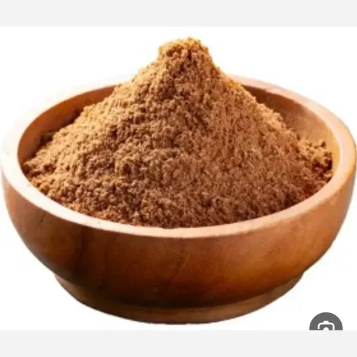 پودر جوز هندی معطر و خالص یک کیلویی