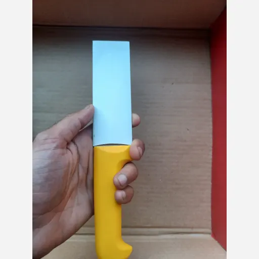 چاقو حیدری سایز2