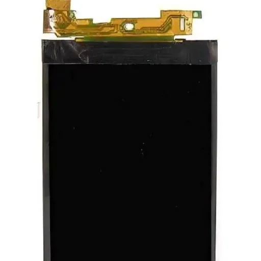 ال سی دی سونی اریکسون Sony Ericsson G700-G900