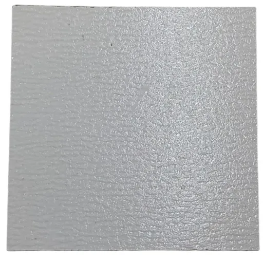 تخته چوب مدل فیبر روکشدار کد 3410 بسته 10 عددی