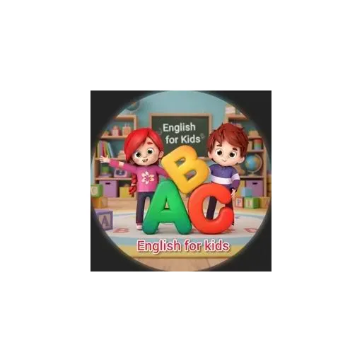 پکیج جامع پرورش کودک دوزبانه