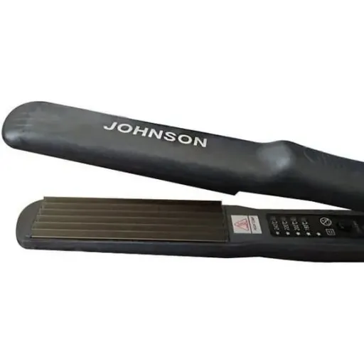 اتو ویو مو برند جانسون مدل JS8820