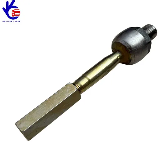 سیبک میل فرمان 405جدید 3 تیکه MCS (سامان تبریز)
