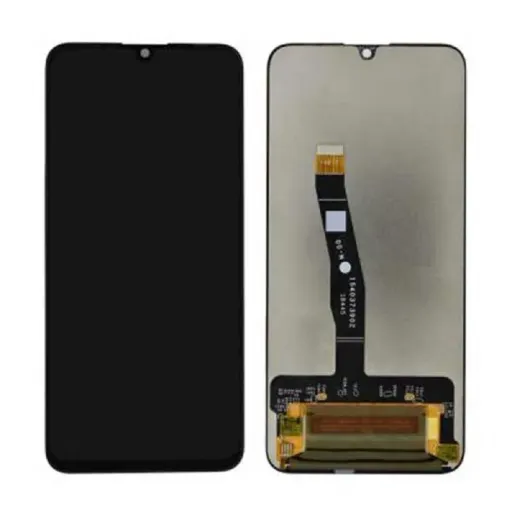 تاچ ال سی دی اصلی هواوی HUAWEI P-SMART 2019