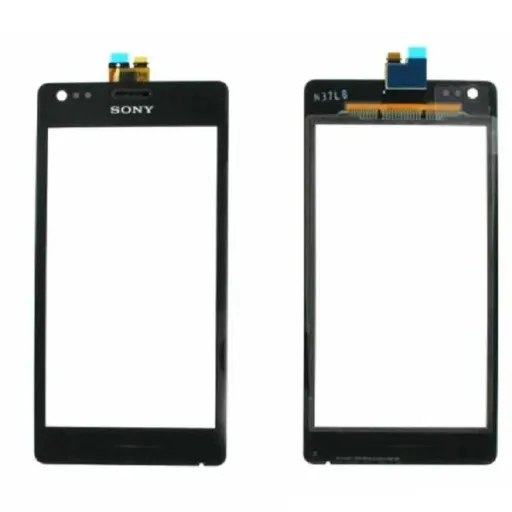 تاچ سونی مدل Sony Xperia M - C2005