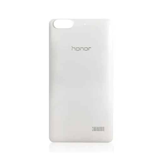 درب پشت هواوی مدل Huawei 4c