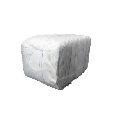 پاکت پستی حبابدار CD