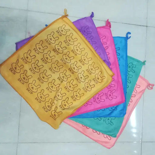 حوله 6 عددی دست نانو40 در 40 ارسال رایگان