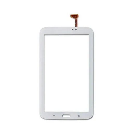 تاچ تبلت سامسونگ مدل  SAMSUNG T211