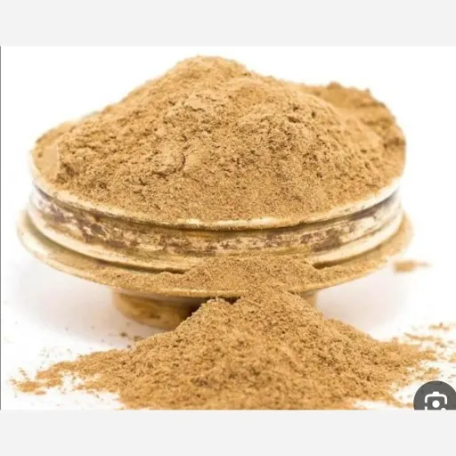 پودر ریشه شیرین بیان 100 گرم