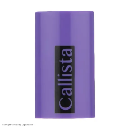 رژ لب جامد کالیستا سری Hydra Color شماره C26