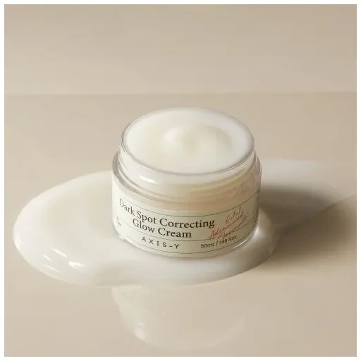 کرم ضد لک و روشن کننده اکسیس وای Dark Spot Correcting حجم 50 میل اورجینال 