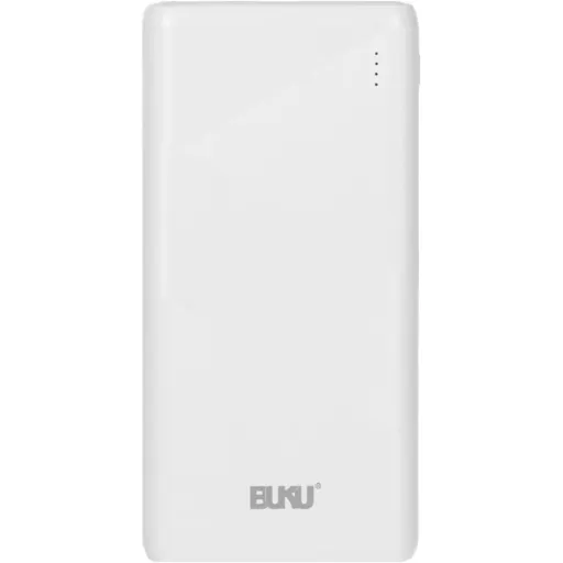 پاوربانک فست شارژ بوکو PB-101 12W ظرفیت 10000 میلی آمپر ساعت