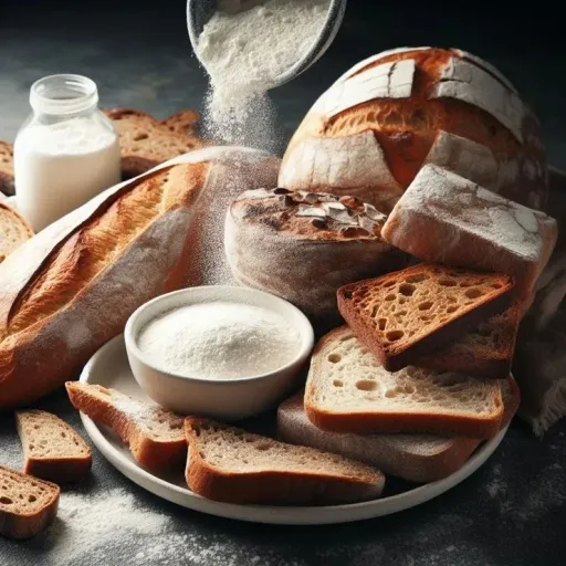 بهبوده دهنده اس 500 بسته بندی 100 گرمی