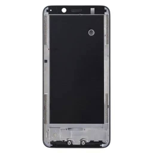شاسی شیائومی Xiaomi Redmi7A