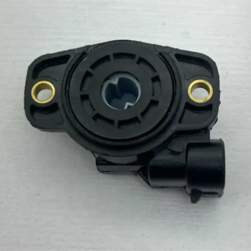 سنسور دریچه گاز L90 (K4M) 