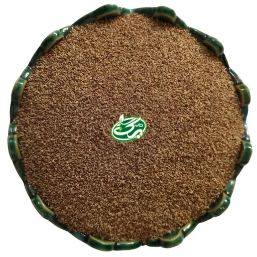 قیمت زنیان وزن 1 کیلوگرم
