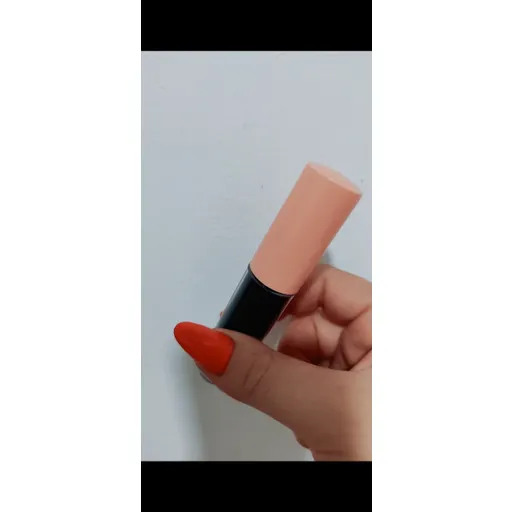 ریمل تقویتی و ضد اب