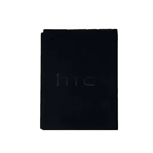 باتری اچ تی سی HTC Desire 500 با کد فنی BO47100