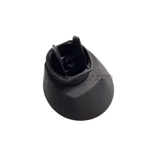 پایه اینه برقی راست ال نود (L90) و ساندرو کروز