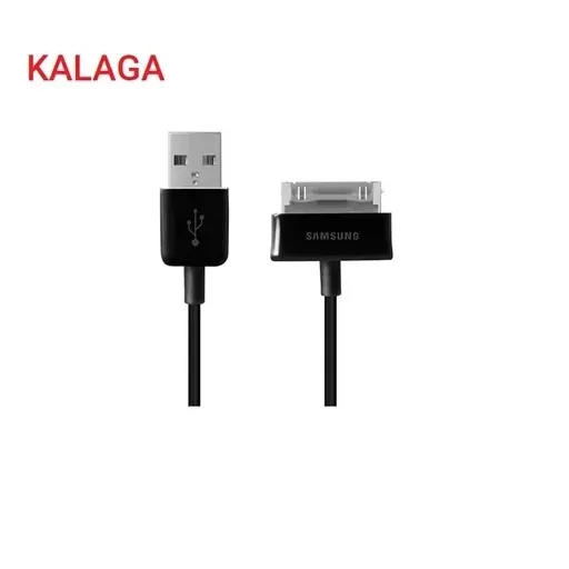 کابل شارژ و دیتای گالکسی تب