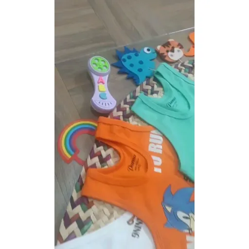 بادی پنبه