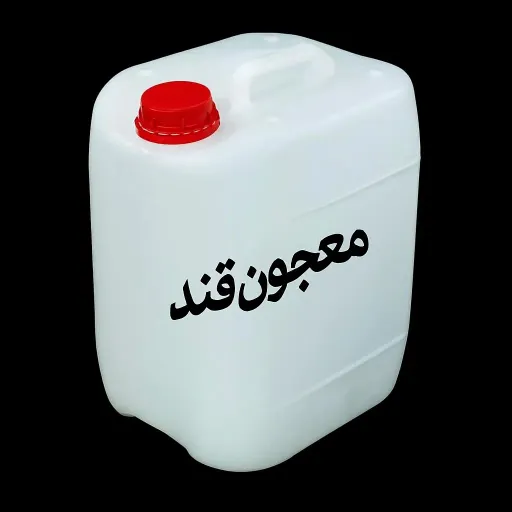 معجون قند خون درجه 1 (سنتی)